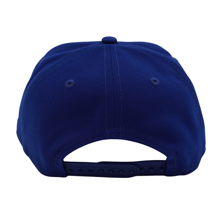 Chicago Cubs 150th Anniversary 2016 World Series 940 Snapback Youth Cap by New Era Cap New Era