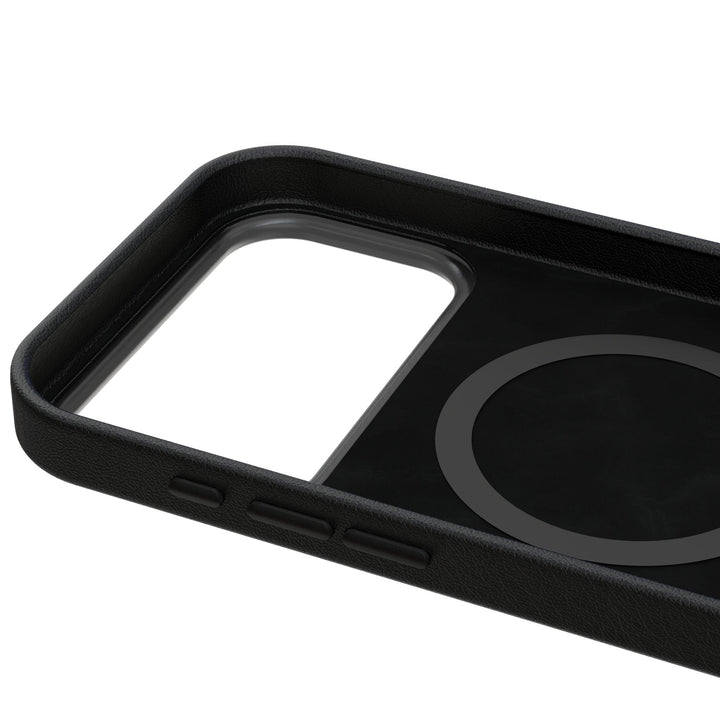 Chicago Cubs Paisley MagSafe Compatible Phone Case for Apple iPhone 17 Series Phone Cases Keyscaper