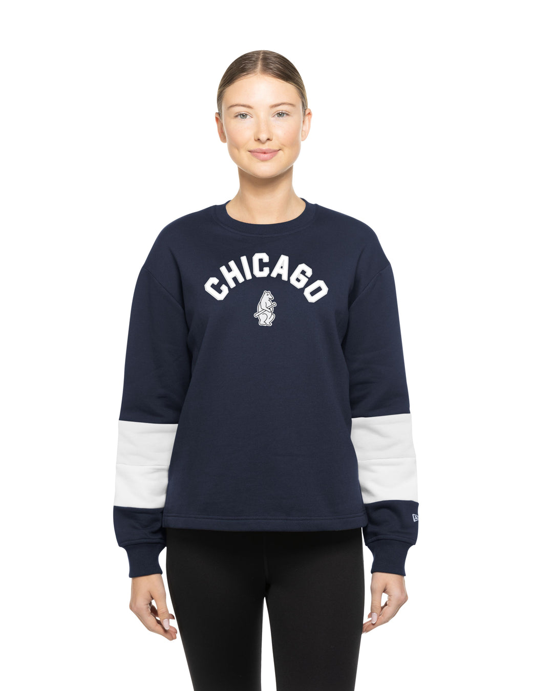 Chicago Cubs 1914 Women&