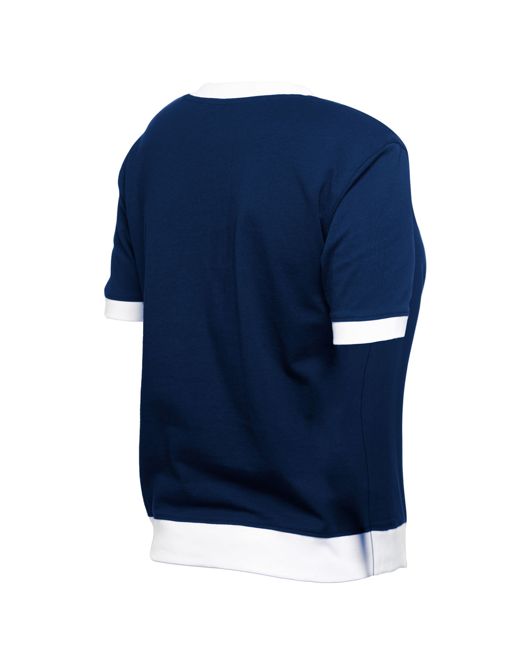 Chicago Cubs 1914 Gameday Women&
