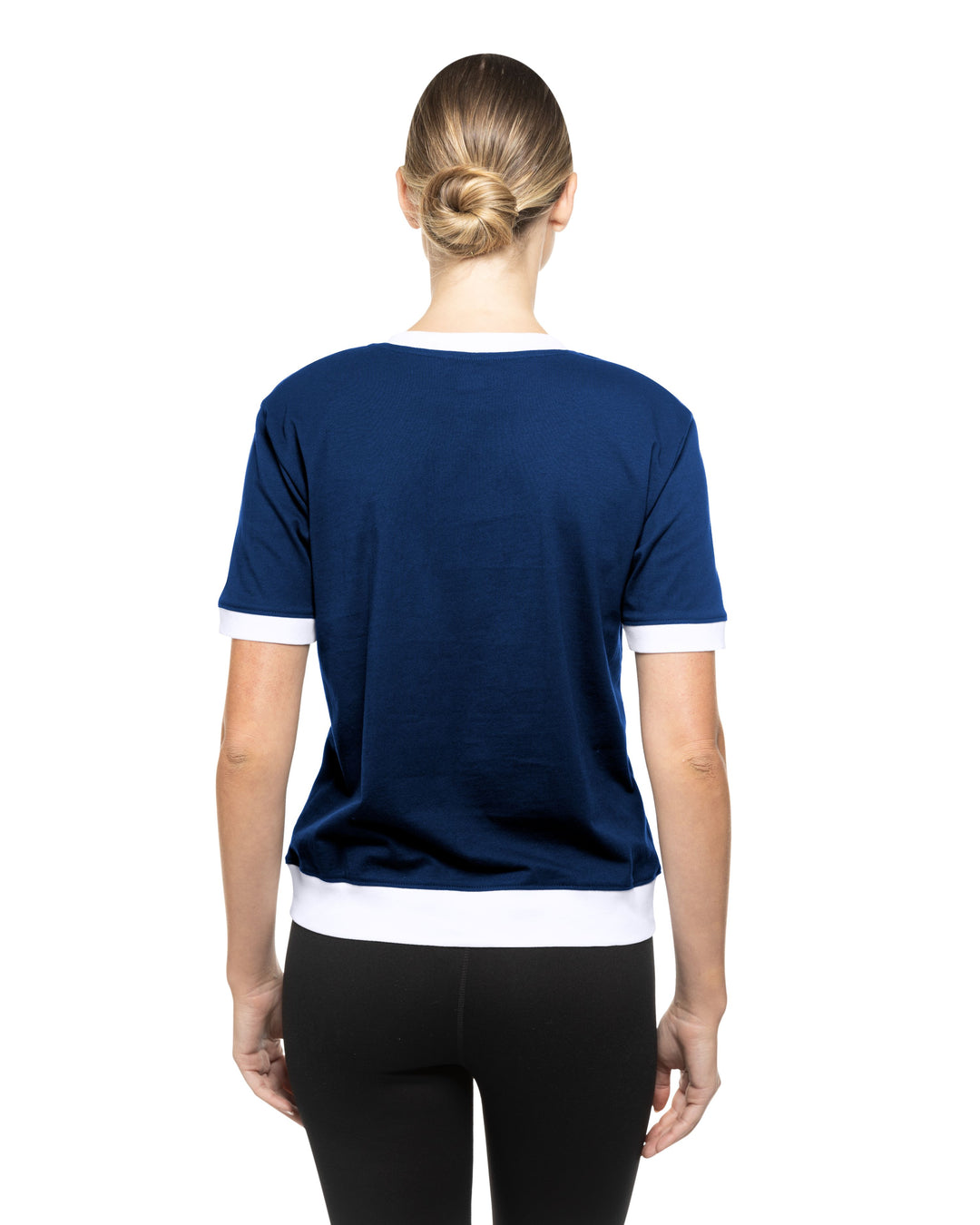 Chicago Cubs 1914 Gameday Women&
