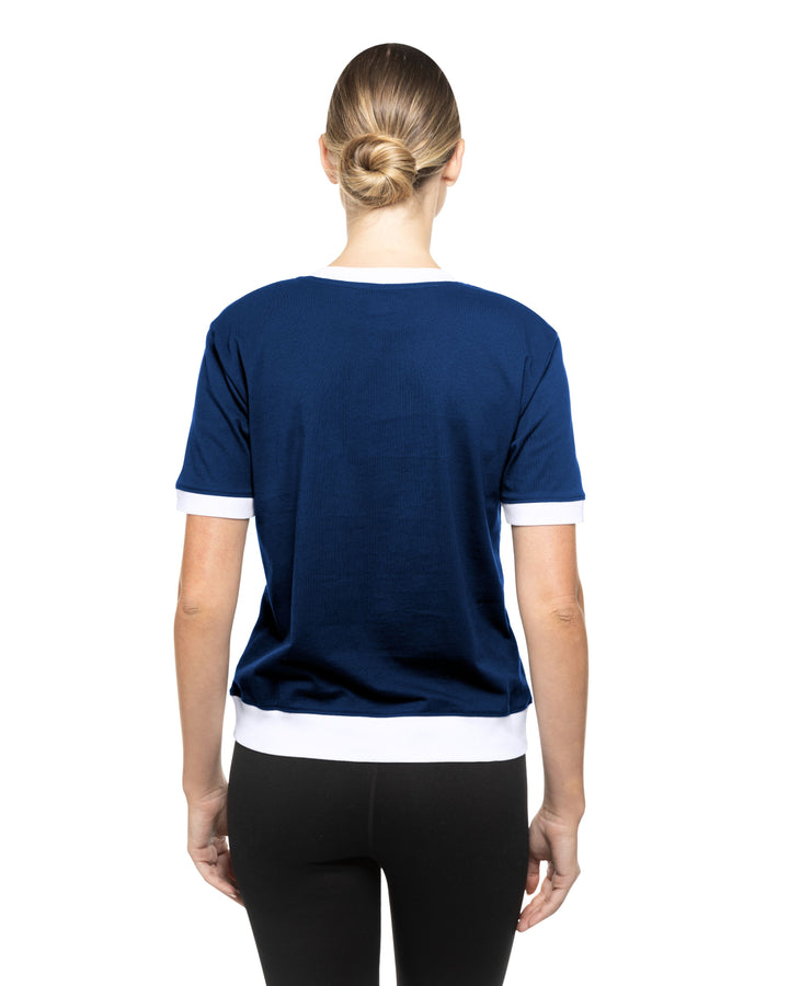 Chicago Cubs 1914 Gameday Women&