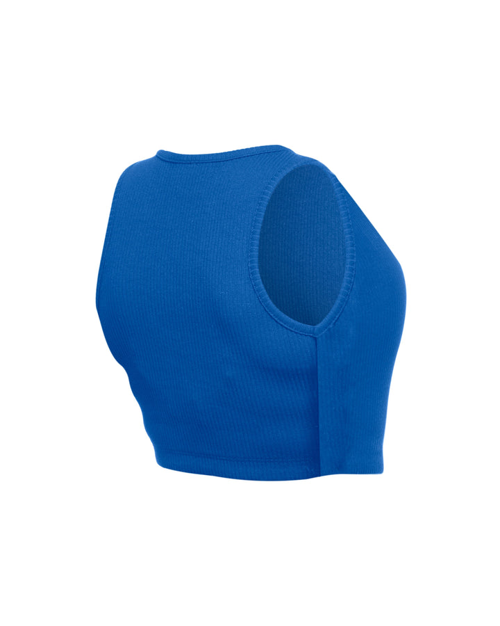 Chicago Cubs Logo Leisure Women&