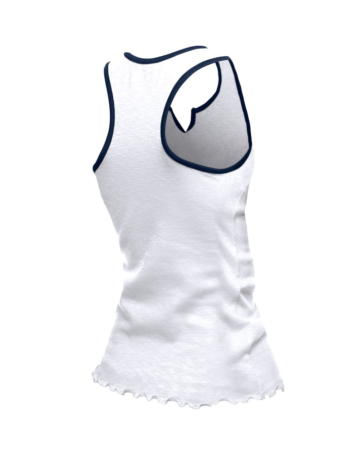 Chicago Cubs 1914 Women&