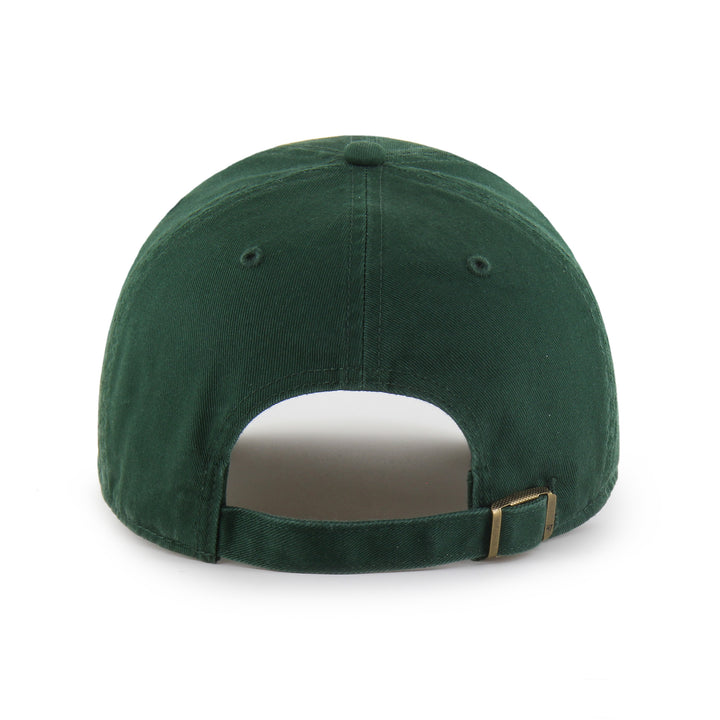 Wrigley Field 1:20 Clean Up Cap by &