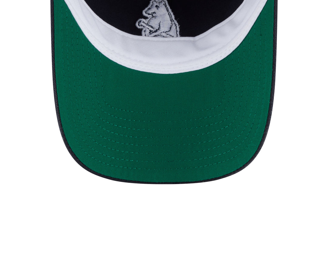 Chicago Cubs 2026 Hall of Fame 9TWENTY Adjustable Cap by New Era Cap NEW ERA CAP COMPANY