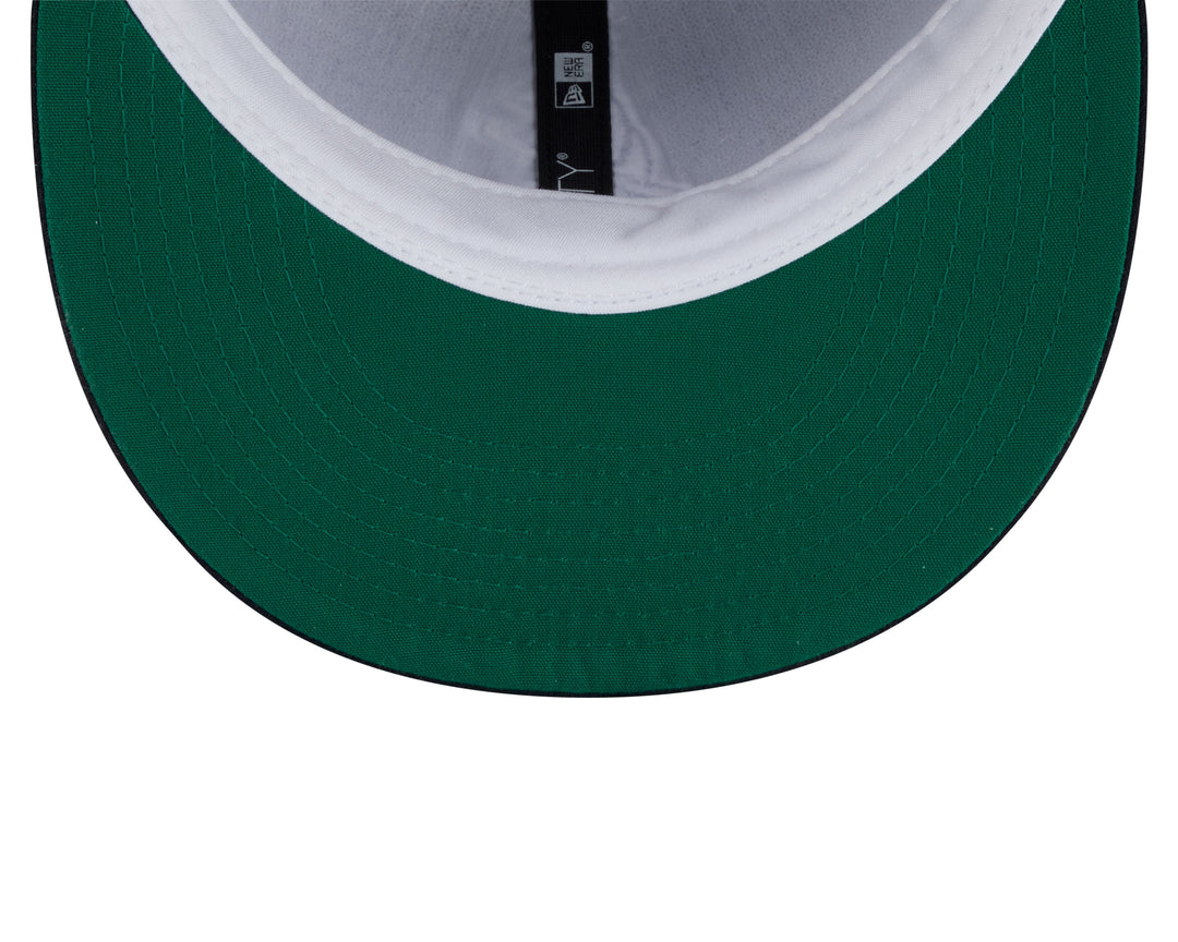 Chicago Cubs 2026 Hall of Fame 9FIFTY Snapback Cap by New Era Cap NEW ERA CAP COMPANY