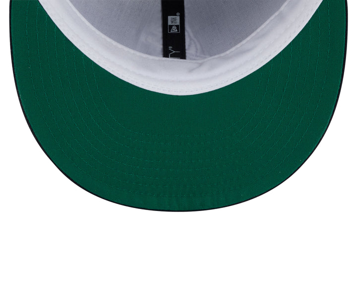 Chicago Cubs 2026 Hall of Fame 9FIFTY Snapback Cap by New Era Cap NEW ERA CAP COMPANY