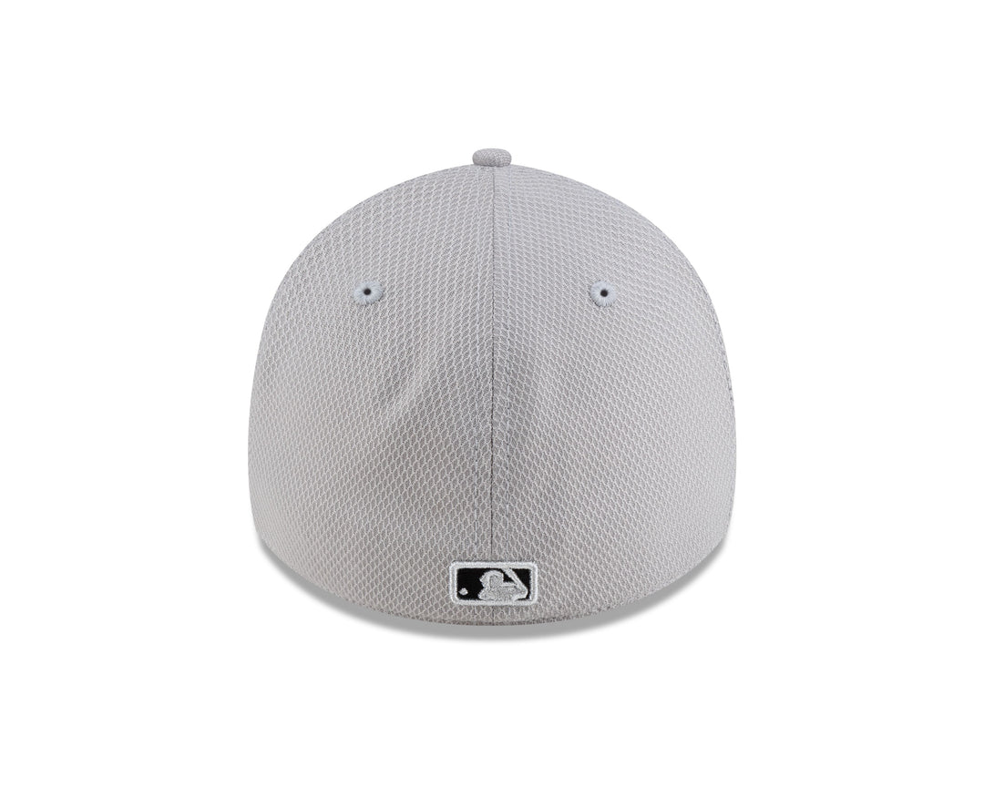Chicago Cubs 2016 World Series Adult Flex-Fit Cap by New Era NEW ERA CAP COMPANY