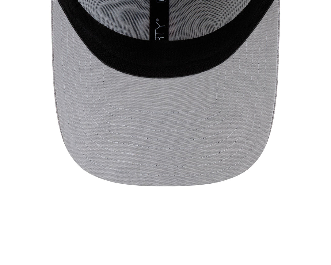 Chicago Cubs 2016 World Series Adult Flex-Fit Cap by New Era NEW ERA CAP COMPANY