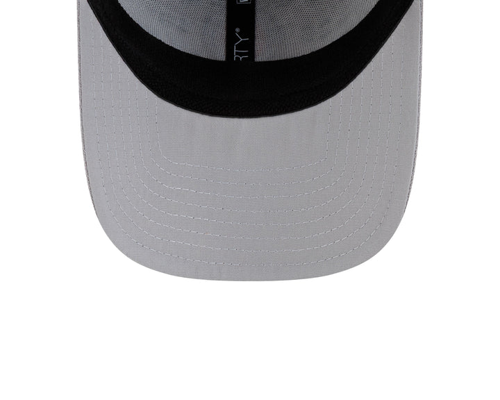 Chicago Cubs 2016 World Series Adult Flex-Fit Cap by New Era NEW ERA CAP COMPANY