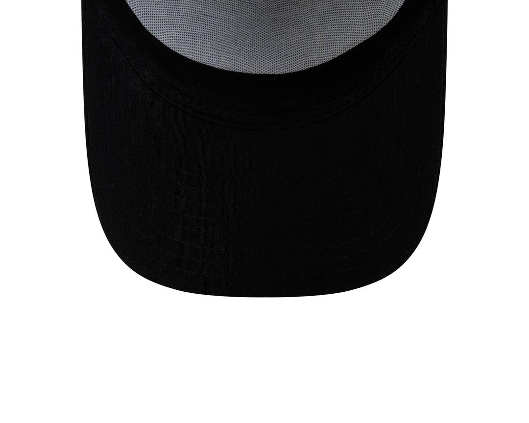 Chicago Cubs 2016 World Series Champions 940 Adjustable Cap by New Era NEW ERA CAP COMPANY