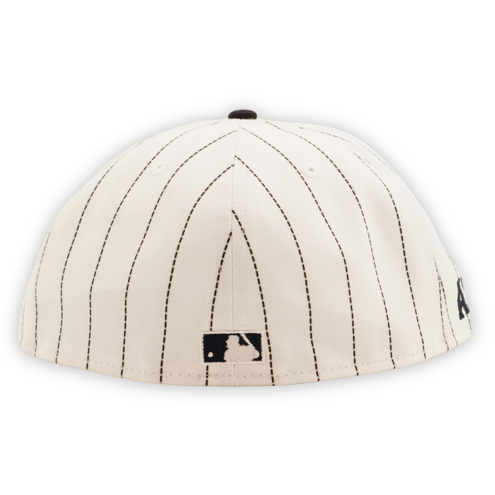 Chicago Cubs 2027 All-Star Game 1929 5950 Cap by New Era Cap NEW ERA CAP COMPANY