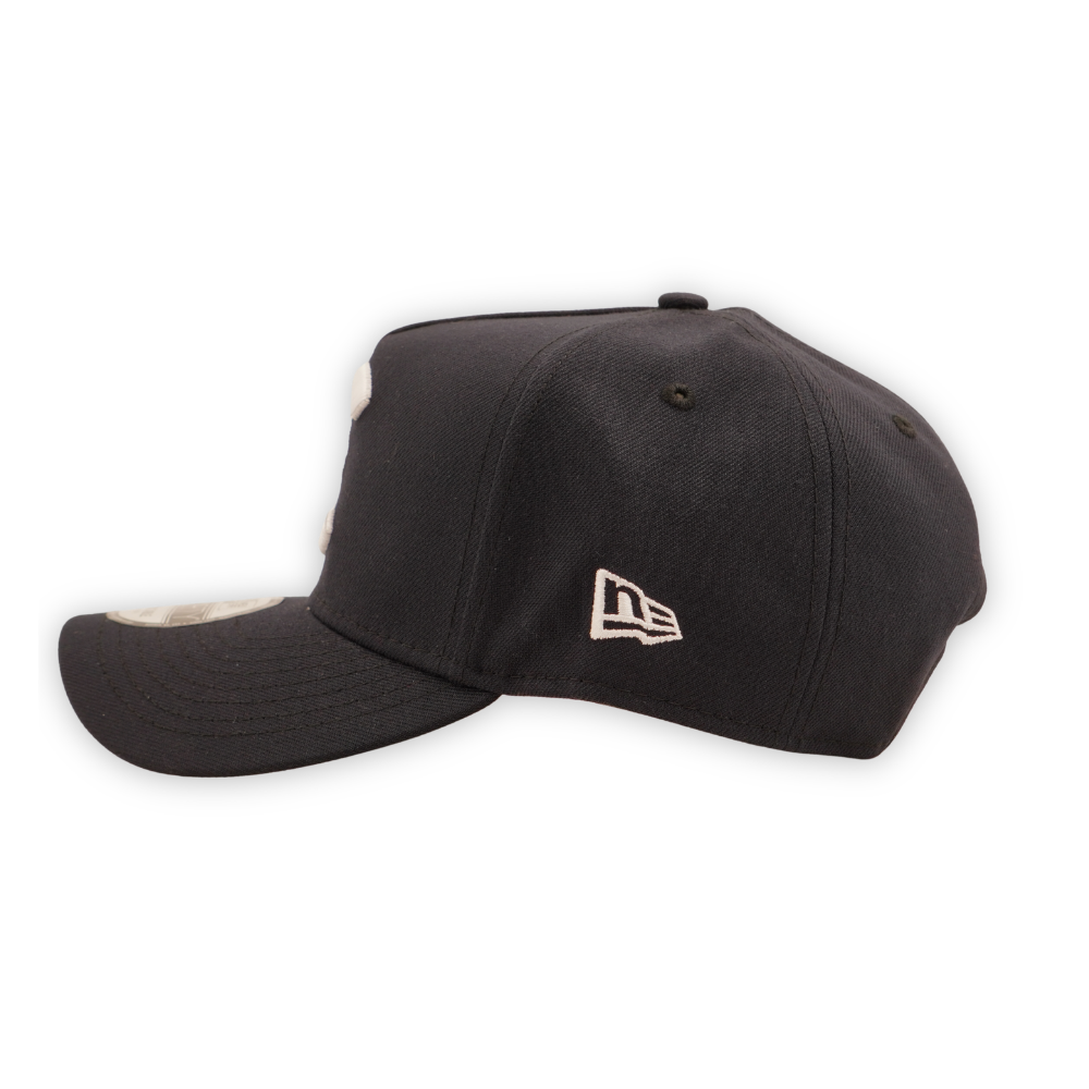 Chicago Cubs 2027 All-Star Game 1914 940 A-Frame Cap by New Era Cap NEW ERA CAP COMPANY