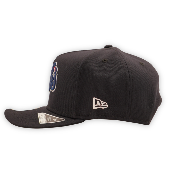 Chicago Cubs 2027 All-Star Game 1931 950 Cap by New Era Cap NEW ERA CAP COMPANY