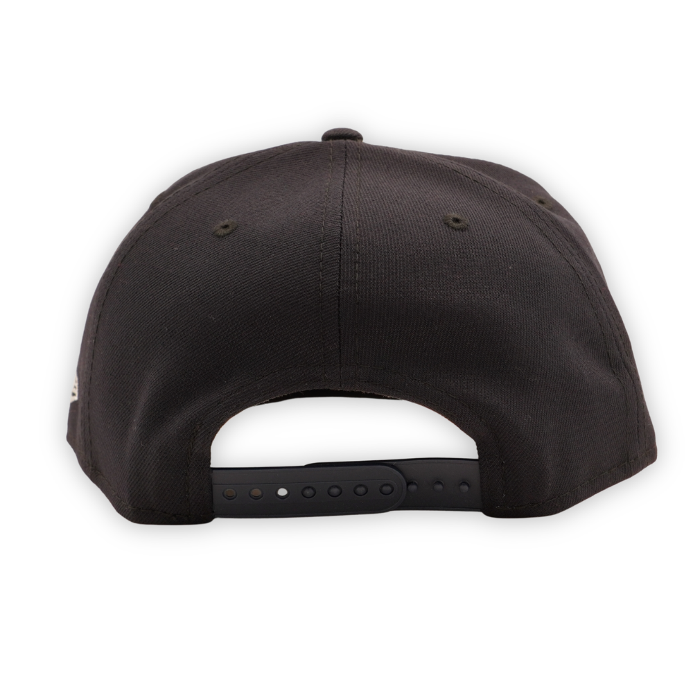 Chicago Cubs 2027 All-Star Game 1931 950 Cap by New Era Cap NEW ERA CAP COMPANY