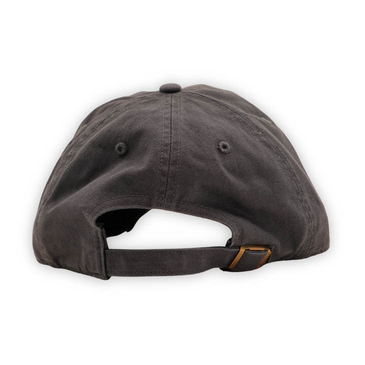 Chicago Cubs 2027 All-Star Game Navy Clean Up Cap by &