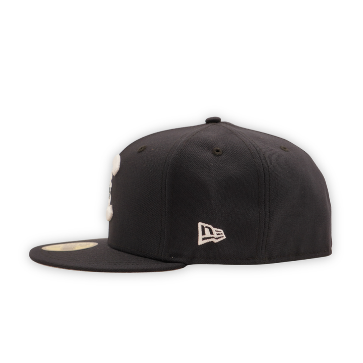 Chicago Cubs 2027 All-Star Game 1914 5950 Cap by New Era Cap NEW ERA CAP COMPANY