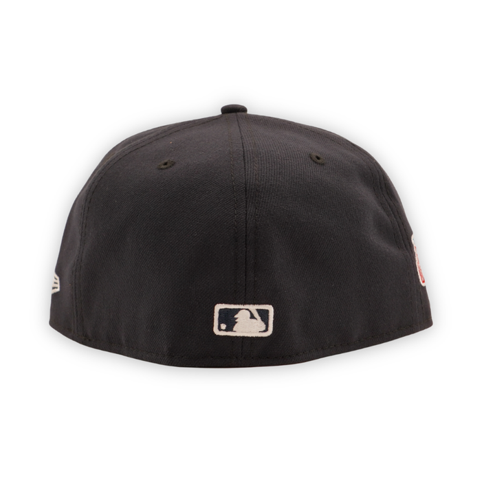 Chicago Cubs 2027 All-Star Game 1914 5950 Cap by New Era Cap NEW ERA CAP COMPANY