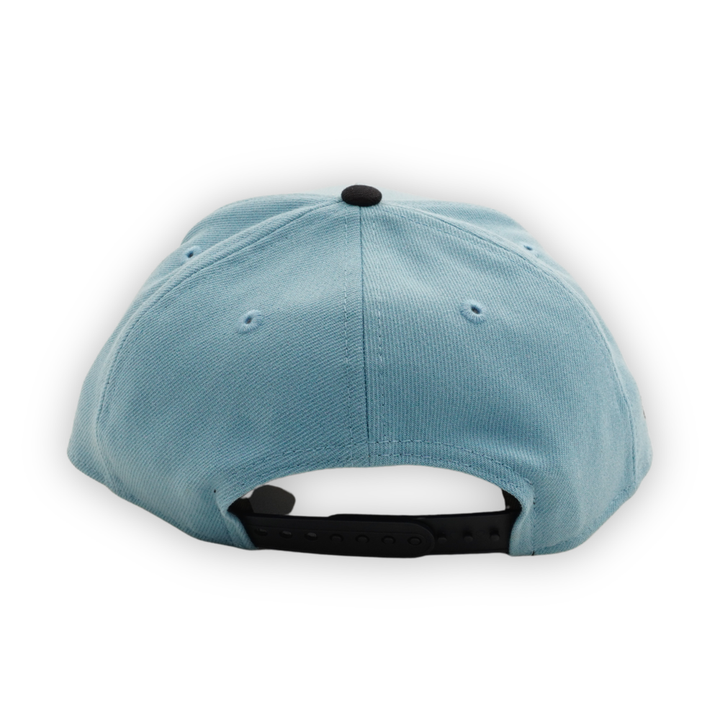 Chicago Cubs 2027 All-Star Game WF Logo 940AF Sky Cap by New Era Cap NEW ERA CAP COMPANY