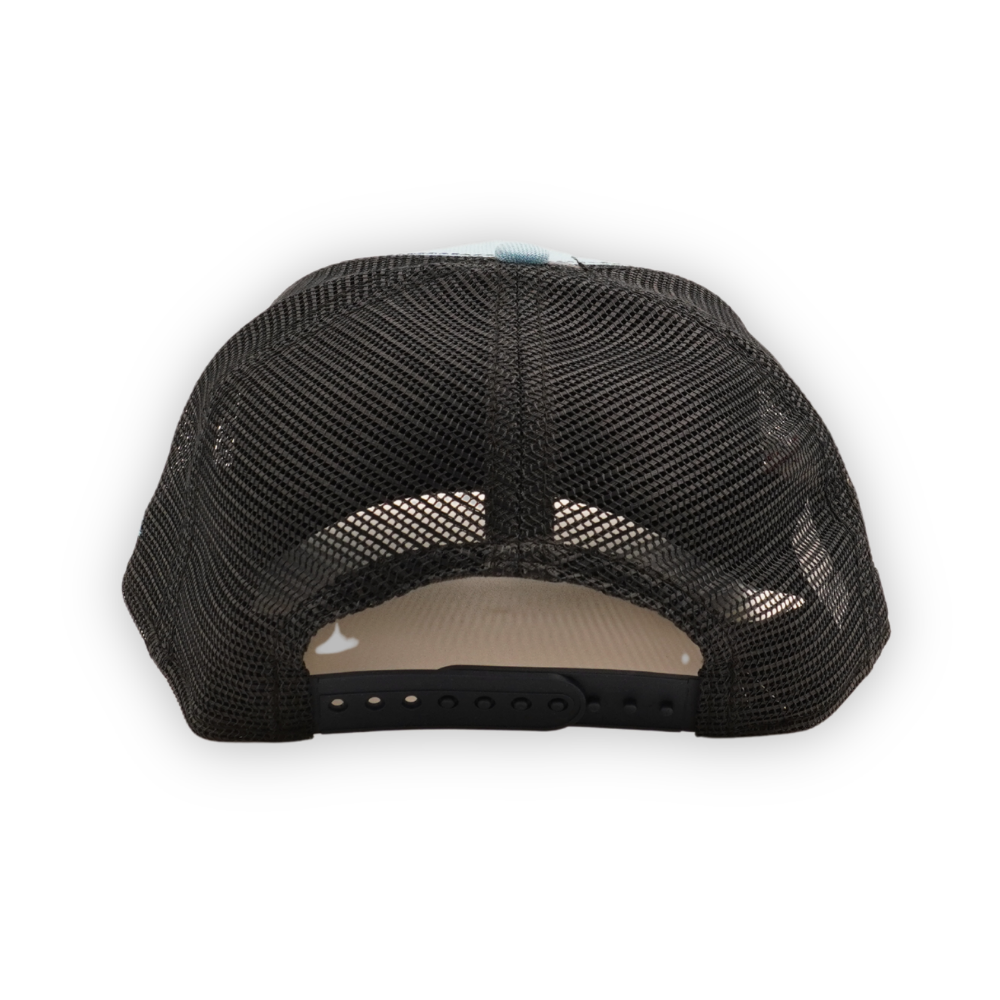 Chicago Cubs 2027 All-Star Game Alt 2 970 Cap by New Era Cap NEW ERA CAP COMPANY