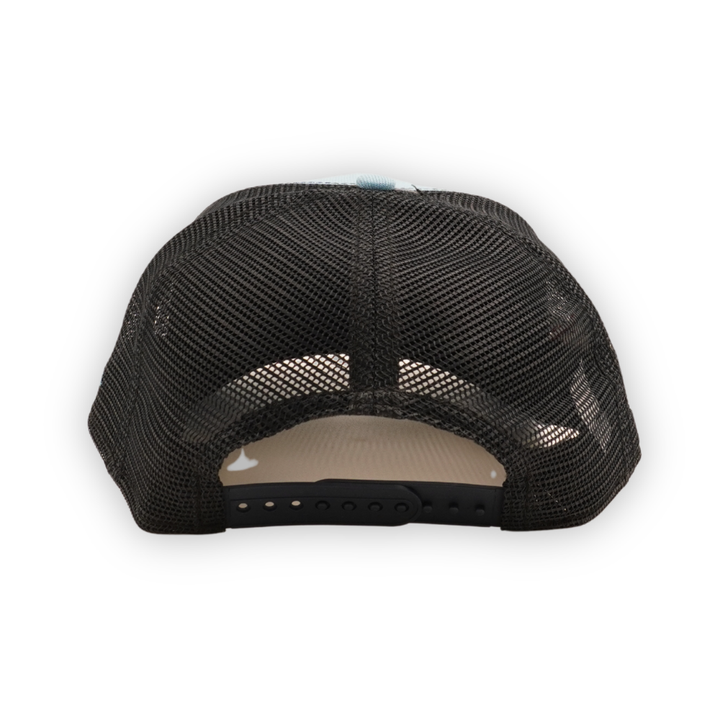 Chicago Cubs 2027 All-Star Game Alt 2 970 Cap by New Era Cap NEW ERA CAP COMPANY