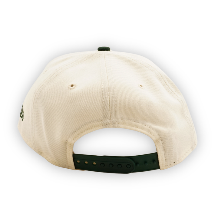 Chicago Cubs 2027 All-Star Game WF 940AF Cap by New Era Cap NEW ERA CAP COMPANY
