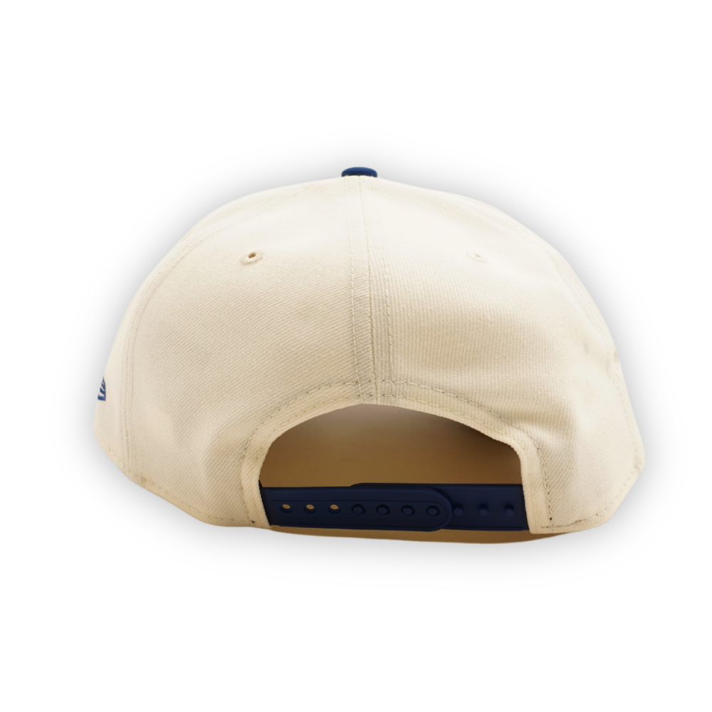 Chicago Cubs 2027 All-Star Game 1984 950 Cap by New Era Cap NEW ERA CAP COMPANY