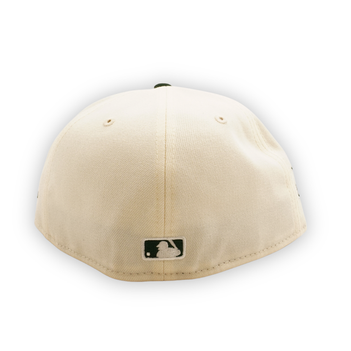 Chicago Cubs 2027 All-Star Game WF 5950 Cap by New Era Cap NEW ERA CAP COMPANY