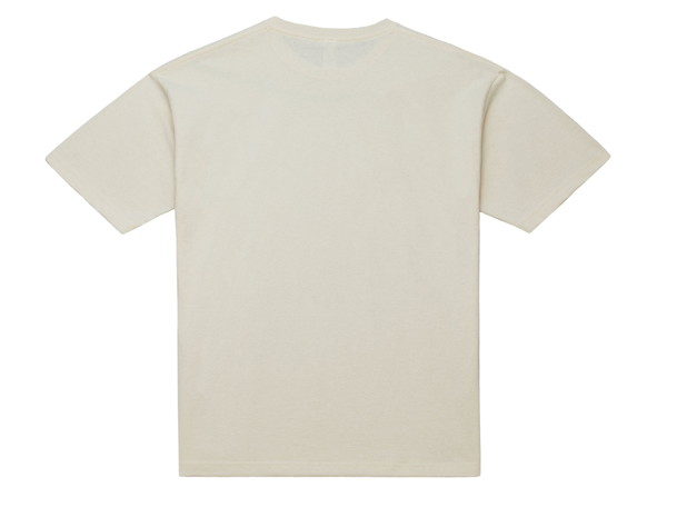 Chicago Cubs 1908 World Series Champions Classic T-Shirt by Mitchell & Ness T-Shirt MITCHELL n NESS
