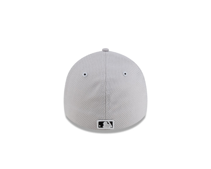 Chicago Cubs 2016 World Series Youth Flex-Fit Cap by New Era NEW ERA CAP COMPANY