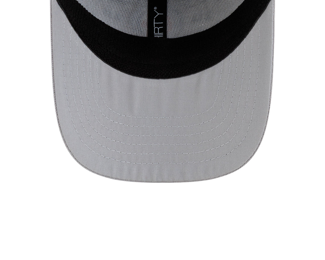 Chicago Cubs 2016 World Series Youth Flex-Fit Cap by New Era NEW ERA CAP COMPANY