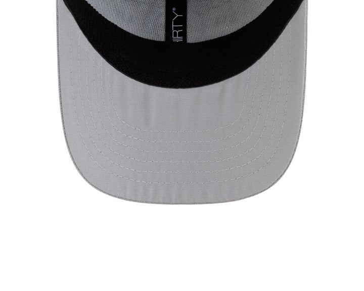 Chicago Cubs 2016 World Series Youth Flex-Fit Cap by New Era NEW ERA CAP COMPANY
