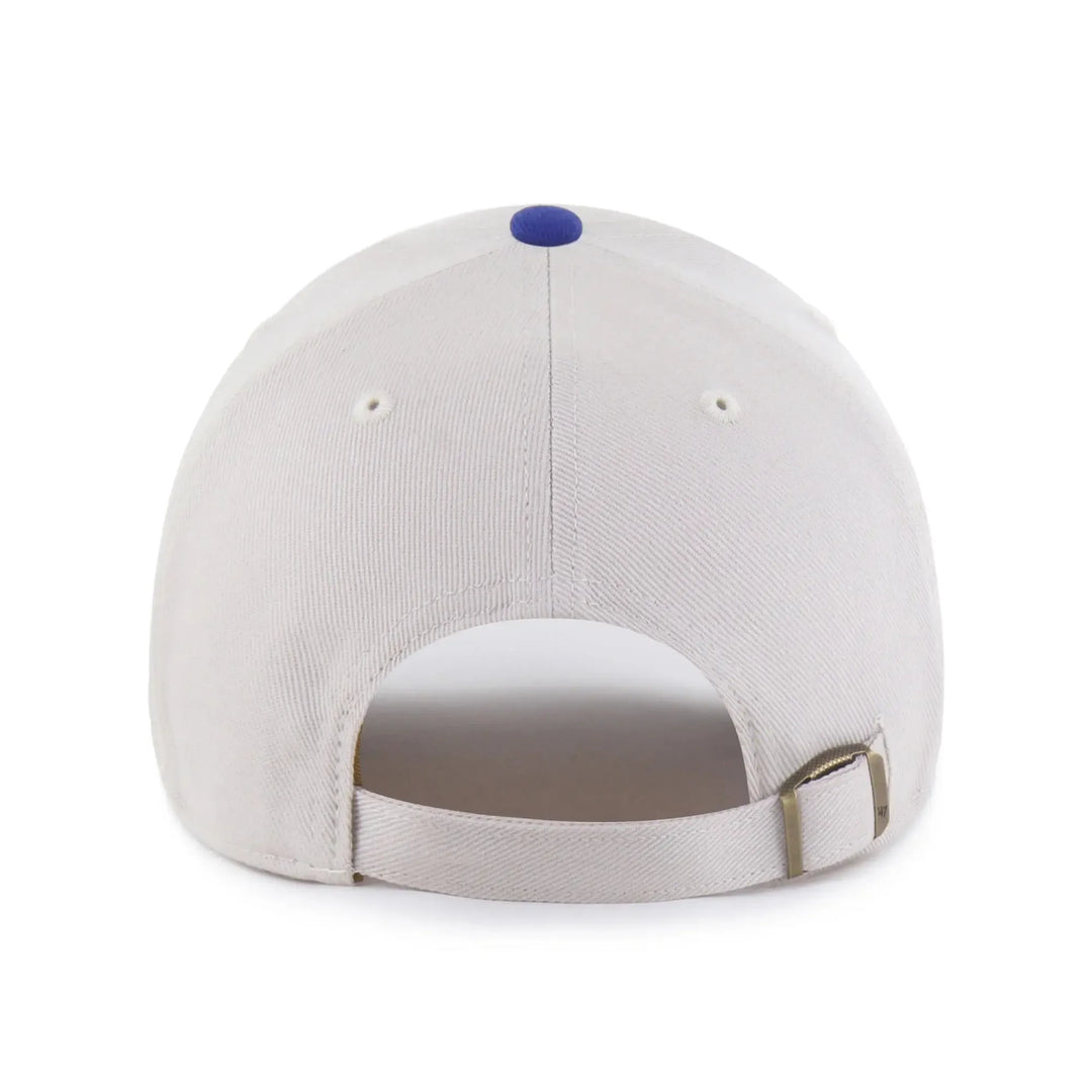 Chicago Cubs Broke Line MVP Adjustable Cap Cap TWINS ENTERPRISE INC