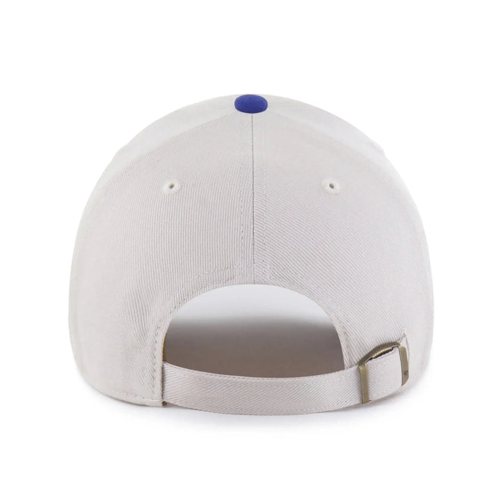 Chicago Cubs Broke Line MVP Adjustable Cap Cap TWINS ENTERPRISE INC
