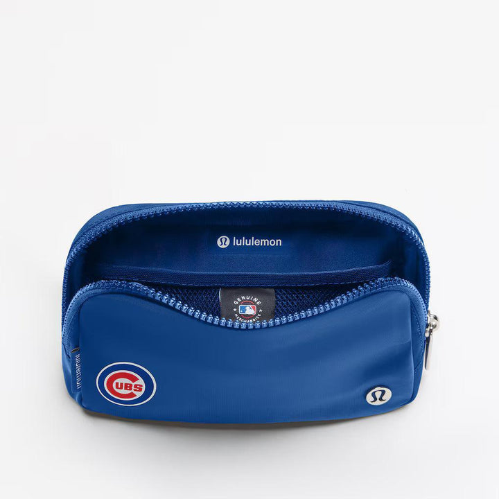 Chicago Cubs Everywhere Belt Bag by lululemon Bags FANATICS