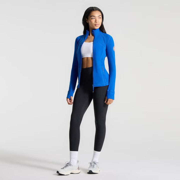 Chicago Cubs Women&