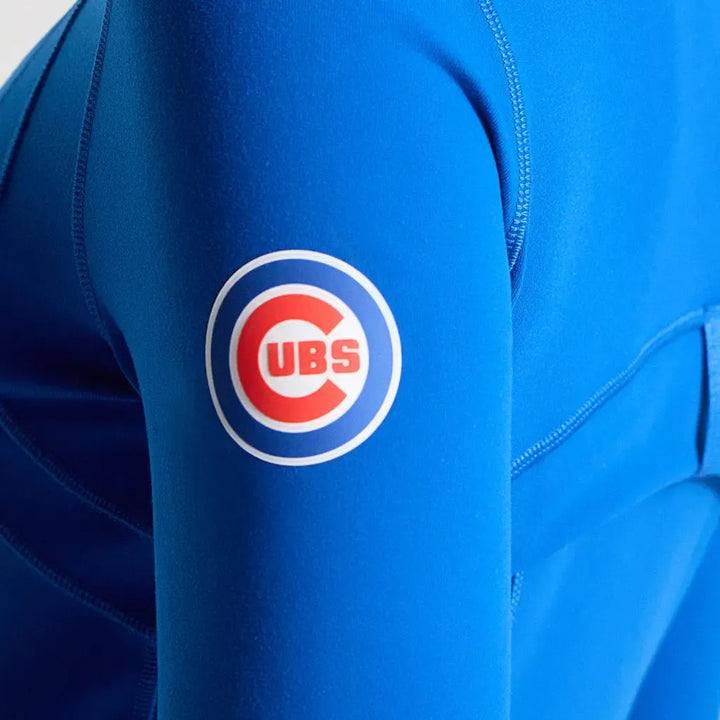 Chicago Cubs Women&