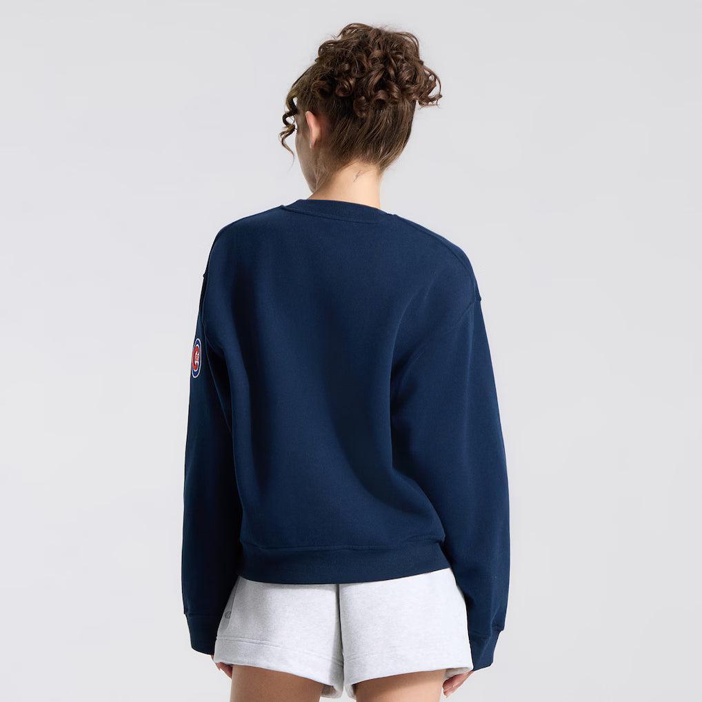 Chicago Cubs Women&