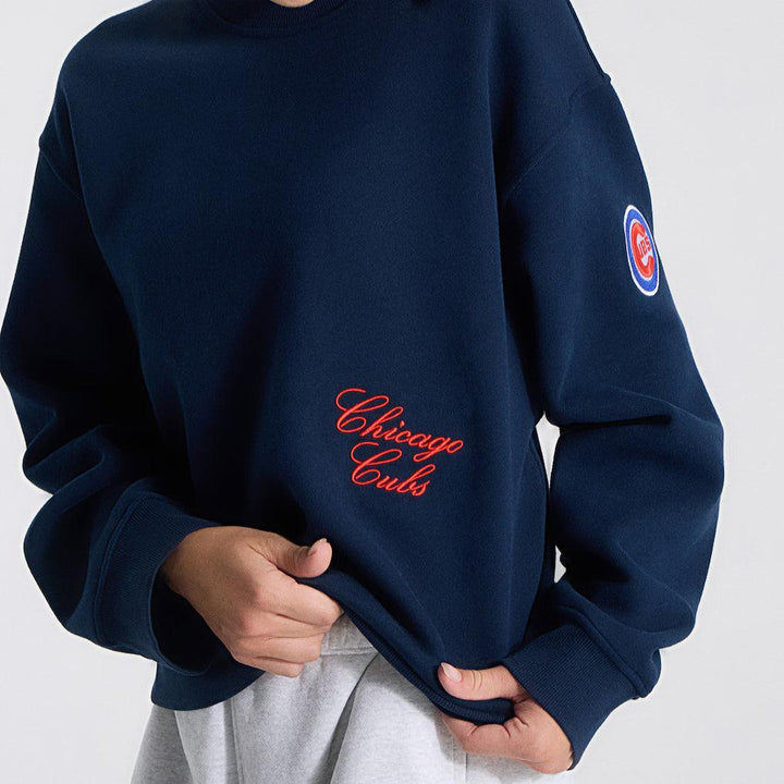 Chicago Cubs Women&