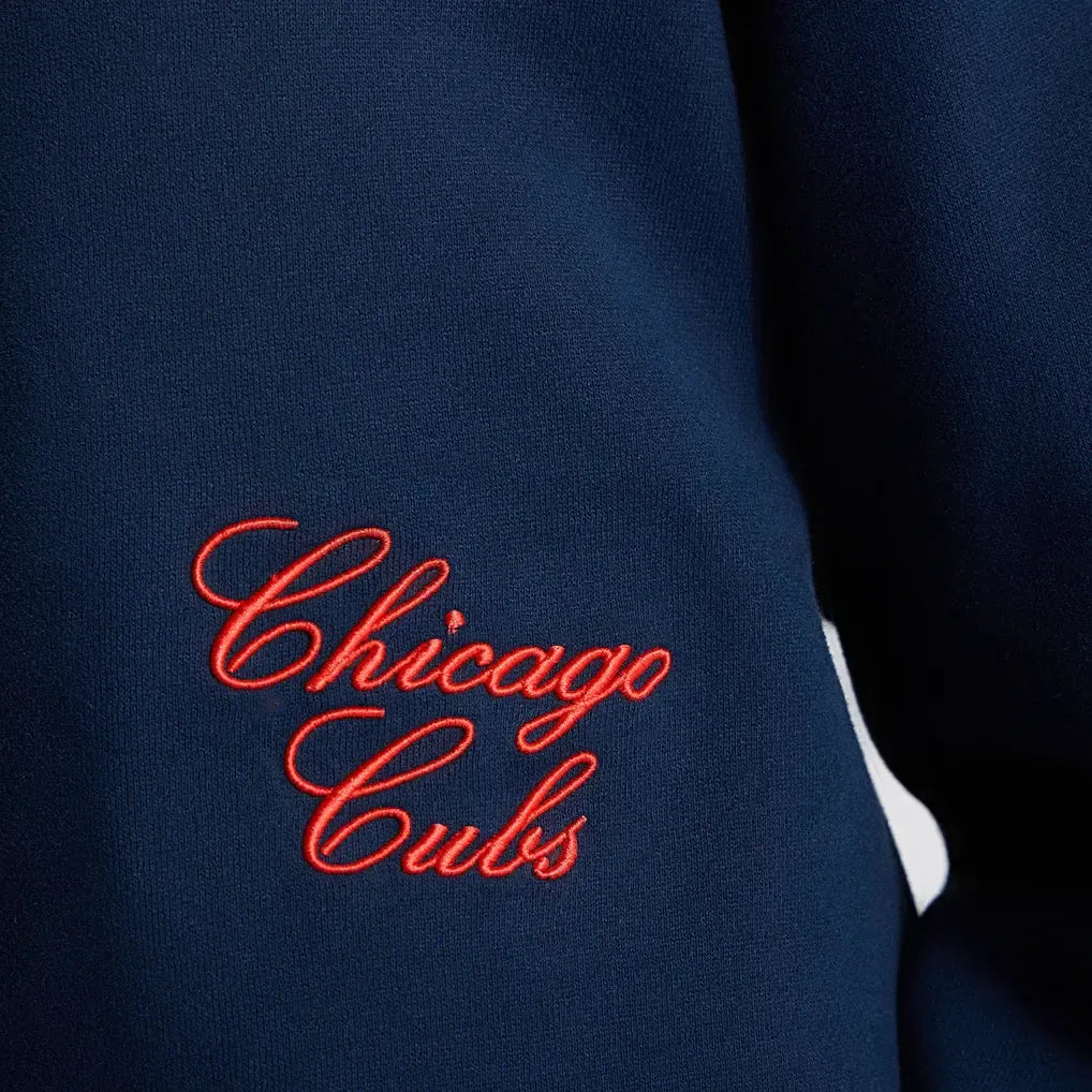 Chicago Cubs Women&